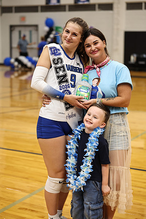 AndenSeniorNight-109