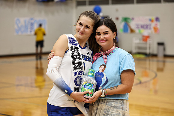 AndenSeniorNight-110