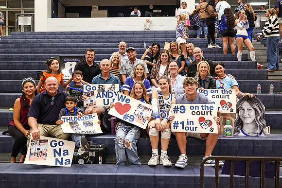 AndenSeniorNight-112