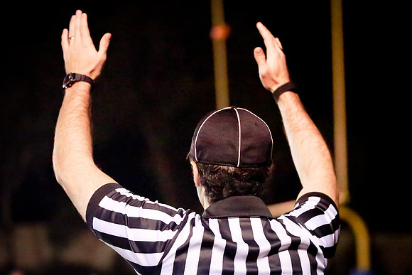 mcsHC2013-083