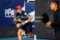 TexasOpen2022-2