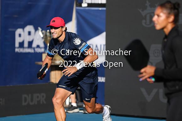TexasOpen2022-2