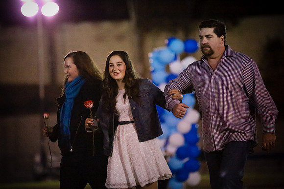 mcsHC2013-055