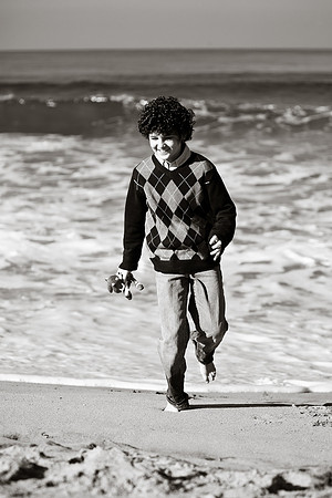 Sencan2012-008