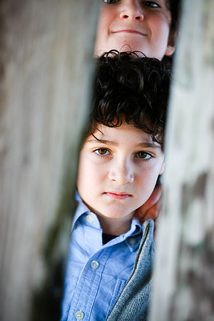 Sencan2012-023