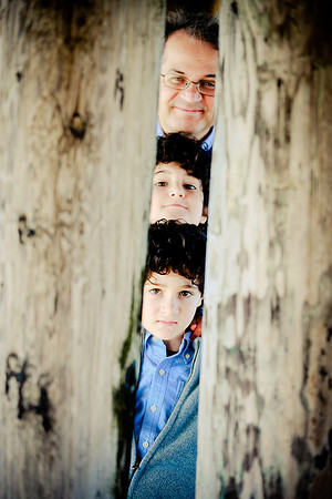 Sencan2012-024