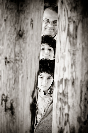 Sencan2012-025