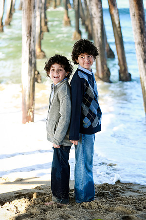 Sencan2012-028