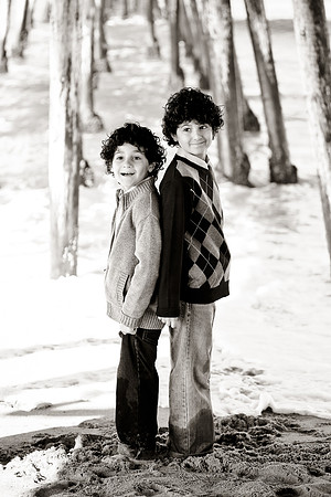Sencan2012-029