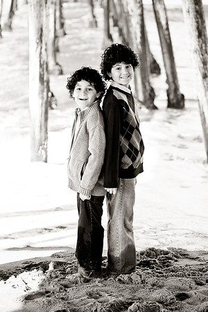 Sencan2012-032