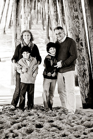 Sencan2012-039