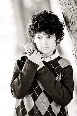 Sencan2012-045