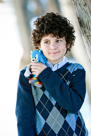 Sencan2012-046