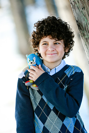 Sencan2012-047