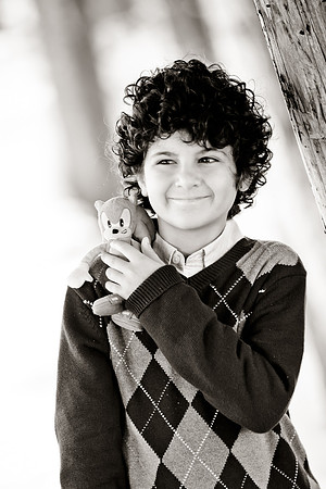 Sencan2012-048