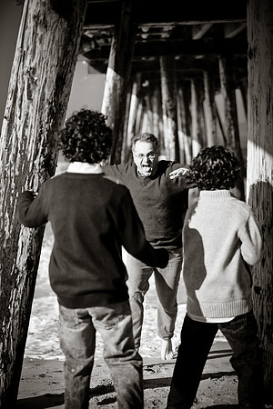 Sencan2012-053