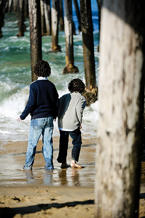 Sencan2012-054