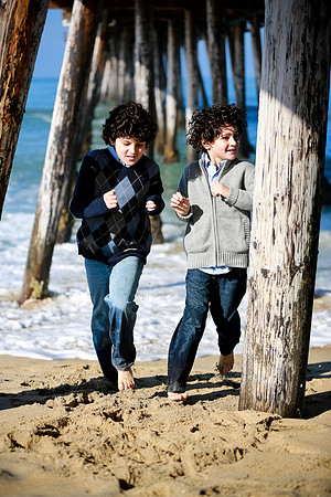 Sencan2012-055