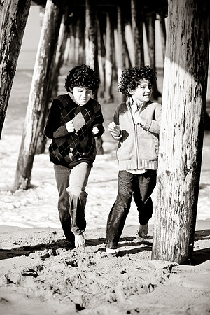 Sencan2012-056