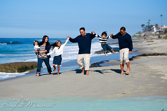 Hernandez2012-004