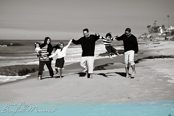 Hernandez2012-005