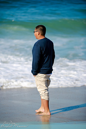 Hernandez2012-010