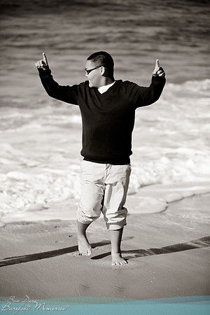 Hernandez2012-014