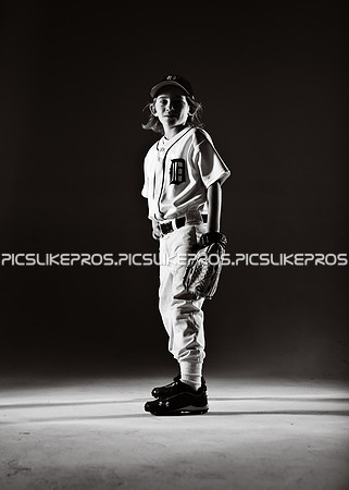 Richards-020