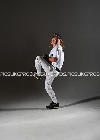 Richards-022