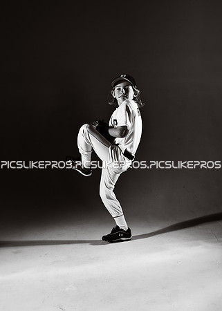 Richards-023