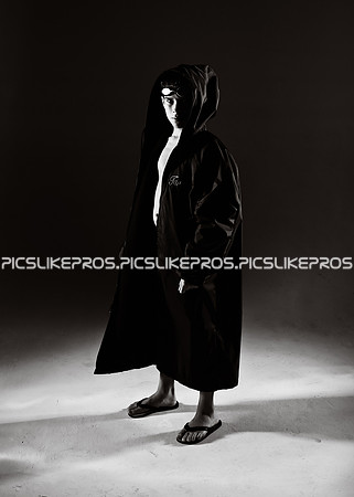 Richards-026