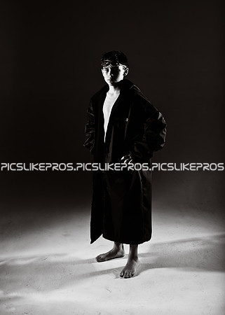 Richards-029