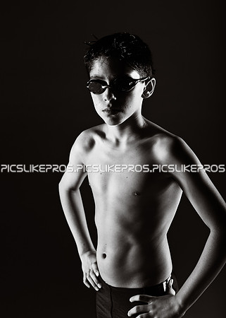 Richards-032