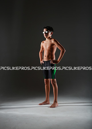Richards-034