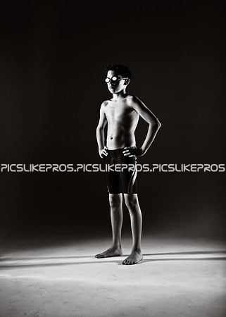 Richards-035