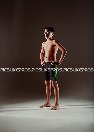 Richards-036