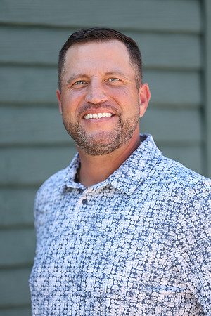 RomieHeadshots-3