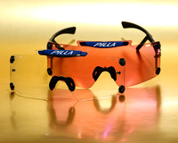 12Feb2026-CS_13218