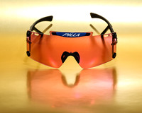 12Feb2026-CS_13217