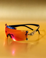 12Feb2026-CS_13177