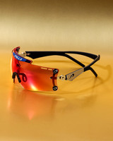 12Feb2026-CS_13174