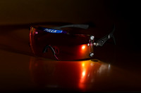 12Feb2026-CS_13203