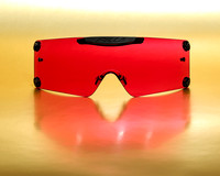 12Feb2026-CS_13220