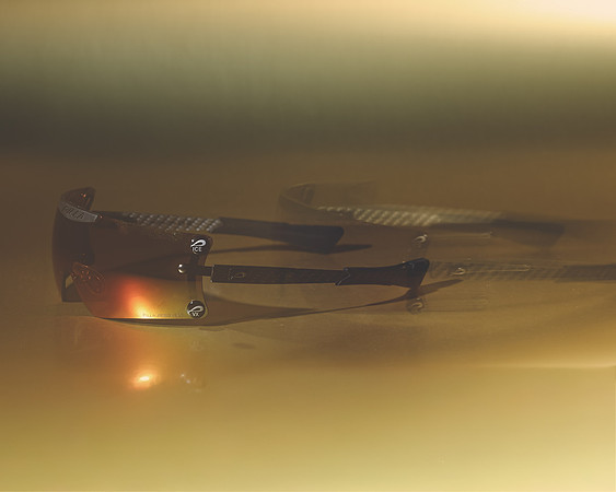 12Feb2026-CS_13704