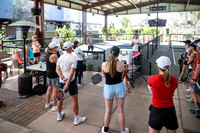 Tempe-Monday-4