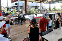 Tempe-Monday-2