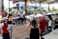 Tempe-Monday-3