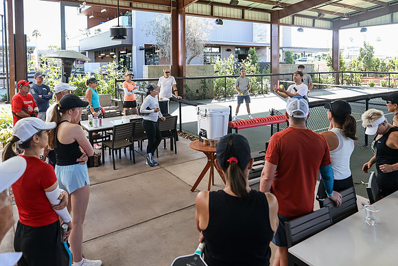 Tempe-Monday-3