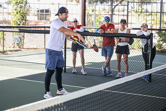Tempe-Monday-11