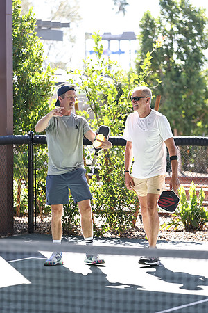 Tempe-Monday-37